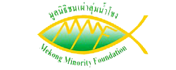 Mekong Minority Foundation